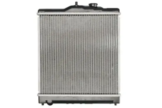 Kühler, Motorkühlung THERMOTEC D74029TT Bild Kühler, Motorkühlung THERMOTEC D74029TT