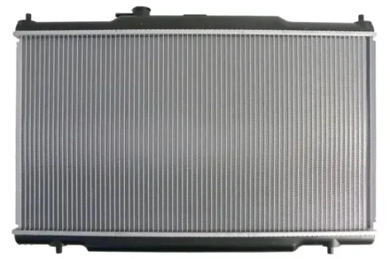 Kühler, Motorkühlung THERMOTEC D74030TT Bild Kühler, Motorkühlung THERMOTEC D74030TT