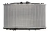 K&uuml;hler, Motork&uuml;hlung THERMOTEC D74031TT