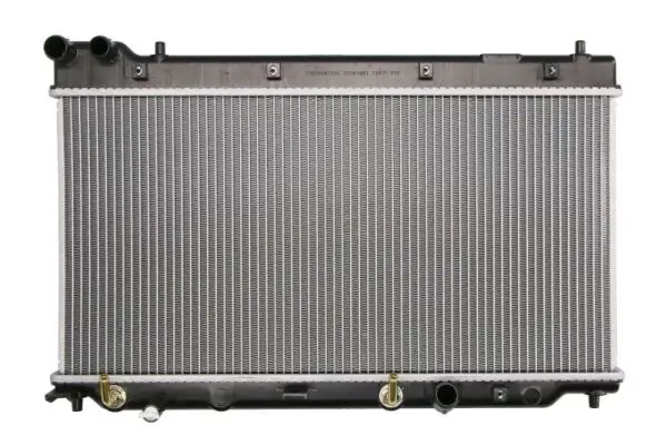 Kühler, Motorkühlung THERMOTEC D74034TT