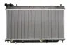 K&uuml;hler, Motork&uuml;hlung THERMOTEC D74034TT
