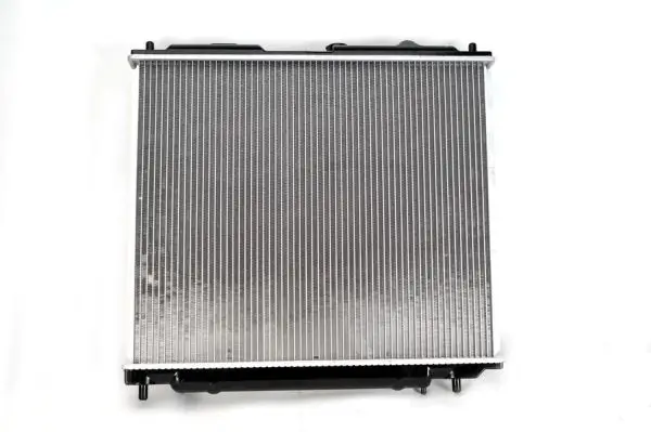 Kühler, Motorkühlung THERMOTEC D75003TT