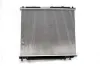 Kühler, Motorkühlung THERMOTEC D75003TT Bild Kühler, Motorkühlung THERMOTEC D75003TT