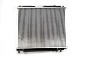 Kühler, Motorkühlung THERMOTEC D75003TT