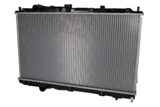 Kühler, Motorkühlung THERMOTEC D75004TT Bild Kühler, Motorkühlung THERMOTEC D75004TT