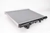 Kühler, Motorkühlung THERMOTEC D75010TT Bild Kühler, Motorkühlung THERMOTEC D75010TT
