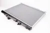Kühler, Motorkühlung THERMOTEC D75010TT Bild Kühler, Motorkühlung THERMOTEC D75010TT