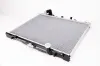 Kühler, Motorkühlung THERMOTEC D75010TT Bild Kühler, Motorkühlung THERMOTEC D75010TT