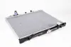 Kühler, Motorkühlung THERMOTEC D75010TT Bild Kühler, Motorkühlung THERMOTEC D75010TT