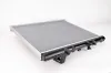 Kühler, Motorkühlung THERMOTEC D75010TT Bild Kühler, Motorkühlung THERMOTEC D75010TT