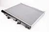 Kühler, Motorkühlung THERMOTEC D75010TT Bild Kühler, Motorkühlung THERMOTEC D75010TT