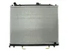 Kühler, Motorkühlung THERMOTEC D75012TT Bild Kühler, Motorkühlung THERMOTEC D75012TT