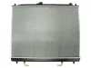 Kühler, Motorkühlung THERMOTEC D75012TT Bild Kühler, Motorkühlung THERMOTEC D75012TT