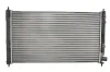 Kühler, Motorkühlung THERMOTEC D75017TT Bild Kühler, Motorkühlung THERMOTEC D75017TT