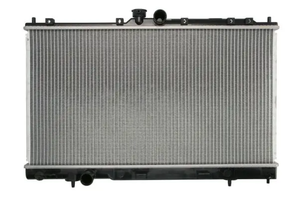 Kühler, Motorkühlung THERMOTEC D75019TT