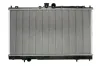 Kühler, Motorkühlung THERMOTEC D75019TT Bild Kühler, Motorkühlung THERMOTEC D75019TT