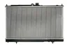 Kühler, Motorkühlung THERMOTEC D75019TT Bild Kühler, Motorkühlung THERMOTEC D75019TT