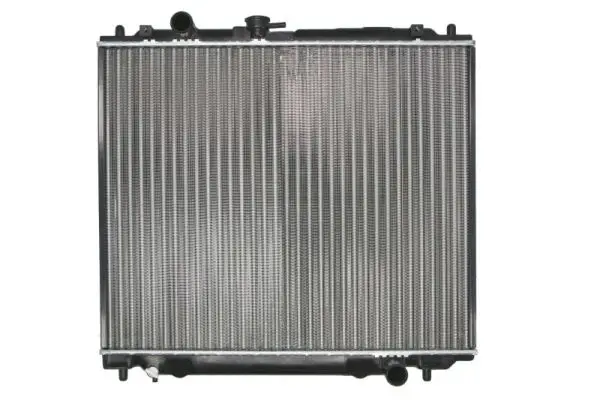 Kühler, Motorkühlung THERMOTEC D75021TT