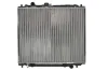 Kühler, Motorkühlung THERMOTEC D75021TT Bild Kühler, Motorkühlung THERMOTEC D75021TT