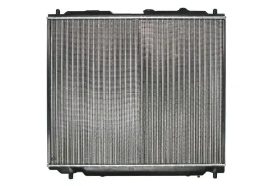 Kühler, Motorkühlung THERMOTEC D75021TT Bild Kühler, Motorkühlung THERMOTEC D75021TT