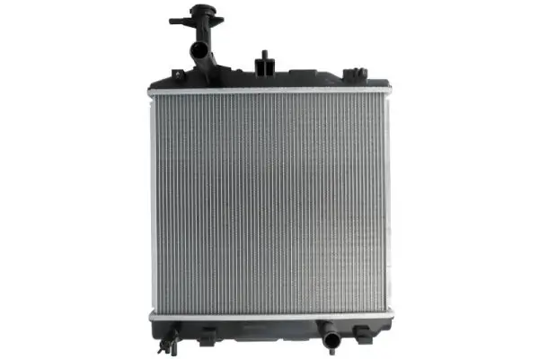 Kühler, Motorkühlung THERMOTEC D75023TT