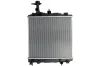 K&uuml;hler, Motork&uuml;hlung THERMOTEC D75023TT