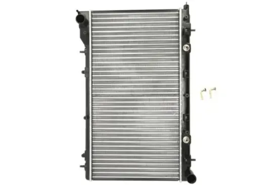Kühler, Motorkühlung THERMOTEC D77009TT Bild Kühler, Motorkühlung THERMOTEC D77009TT