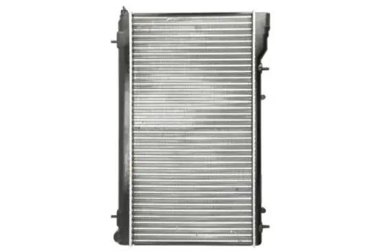 Kühler, Motorkühlung THERMOTEC D77009TT Bild Kühler, Motorkühlung THERMOTEC D77009TT