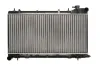 Kühler, Motorkühlung THERMOTEC D77010TT Bild Kühler, Motorkühlung THERMOTEC D77010TT