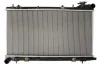 Kühler, Motorkühlung THERMOTEC D77011TT Bild Kühler, Motorkühlung THERMOTEC D77011TT