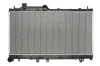 Kühler, Motorkühlung THERMOTEC D77012TT Bild Kühler, Motorkühlung THERMOTEC D77012TT