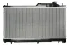 Kühler, Motorkühlung THERMOTEC D77014TT Bild Kühler, Motorkühlung THERMOTEC D77014TT