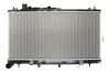 K&uuml;hler, Motork&uuml;hlung THERMOTEC D77017TT