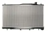 Kühler, Motorkühlung THERMOTEC D77017TT Bild Kühler, Motorkühlung THERMOTEC D77017TT