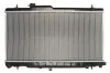 Kühler, Motorkühlung THERMOTEC D77018TT Bild Kühler, Motorkühlung THERMOTEC D77018TT