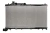 K&uuml;hler, Motork&uuml;hlung THERMOTEC D77019TT