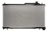 Kühler, Motorkühlung THERMOTEC D77019TT Bild Kühler, Motorkühlung THERMOTEC D77019TT