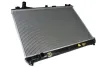 Kühler, Motorkühlung THERMOTEC D78004TT