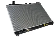 Kühler, Motorkühlung THERMOTEC D78004TT