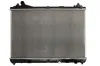 Kühler, Motorkühlung THERMOTEC D78005TT