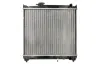 Kühler, Motorkühlung THERMOTEC D78007TT Bild Kühler, Motorkühlung THERMOTEC D78007TT