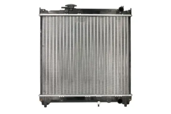 Kühler, Motorkühlung THERMOTEC D78007TT Bild Kühler, Motorkühlung THERMOTEC D78007TT
