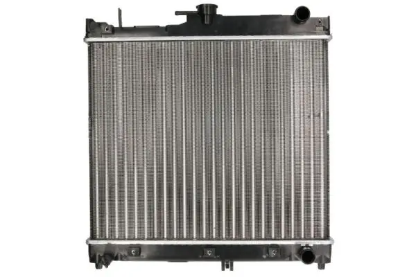 Kühler, Motorkühlung THERMOTEC D78008TT