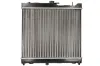 Kühler, Motorkühlung THERMOTEC D78008TT Bild Kühler, Motorkühlung THERMOTEC D78008TT