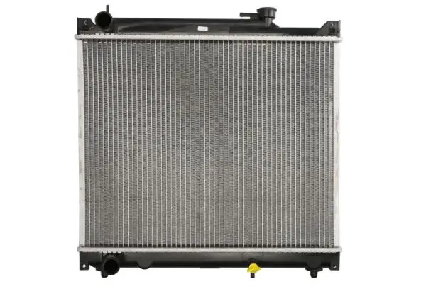 Kühler, Motorkühlung THERMOTEC D78011TT