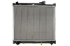 Kühler, Motorkühlung THERMOTEC D78011TT Bild Kühler, Motorkühlung THERMOTEC D78011TT