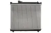 Kühler, Motorkühlung THERMOTEC D78011TT Bild Kühler, Motorkühlung THERMOTEC D78011TT
