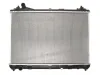 Kühler, Motorkühlung THERMOTEC D78013TT
