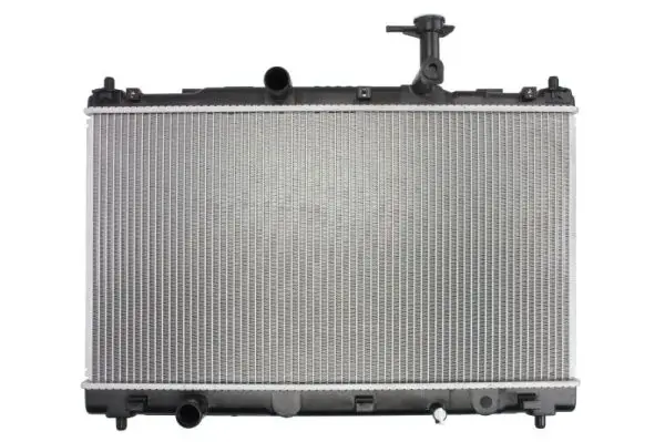 Kühler, Motorkühlung THERMOTEC D78021TT