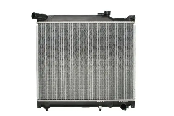 Kühler, Motorkühlung THERMOTEC D78023TT